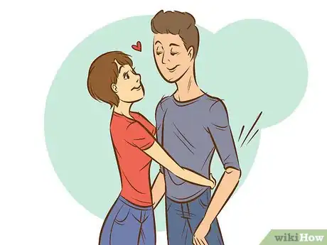 Image titled Touch a Guy Step 17