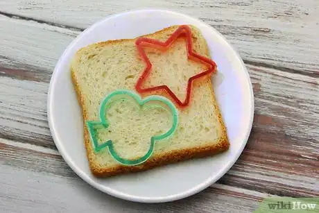 Image titled Choose Easy Snacks for Kids to Make Step 6