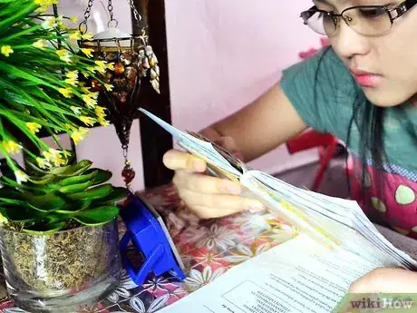 Image titled Pass AP History Step 6