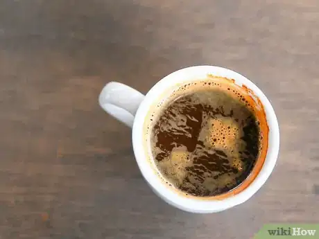 Image titled Grind Coffee at Home Step 4