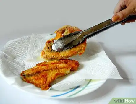 Image titled Fry Talapia Fish Fillet Step 6