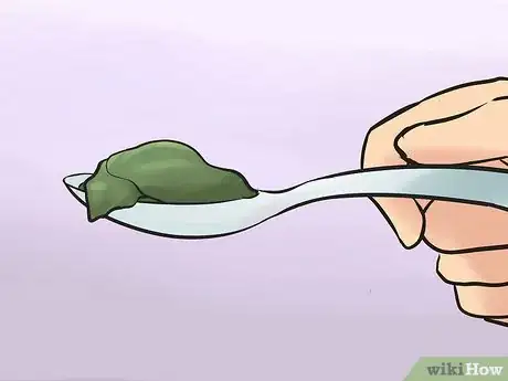 Image titled Feed a Red Bellied Parrot Step 5