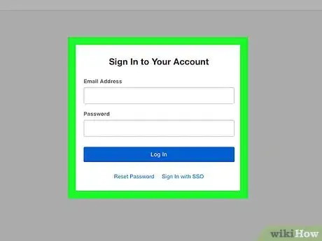 Image titled Review and Comment on Box Step 2