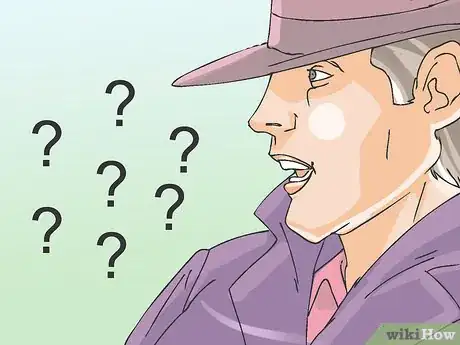 Image titled Survive a Call of Cthulhu Adventure Step 6