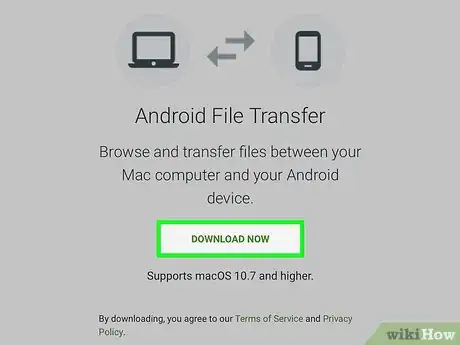 Image titled Get Files from Your Computer to Android Step 18