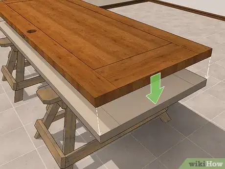 Image titled Replace an Interior Door Step 9