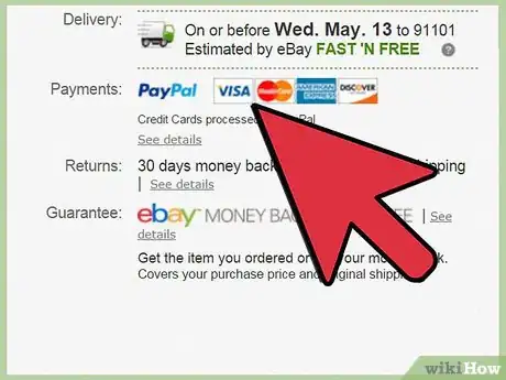 Image titled Become an eBay Powerseller Step 14