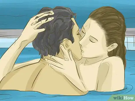 Image titled Be a Good Wife Step 17