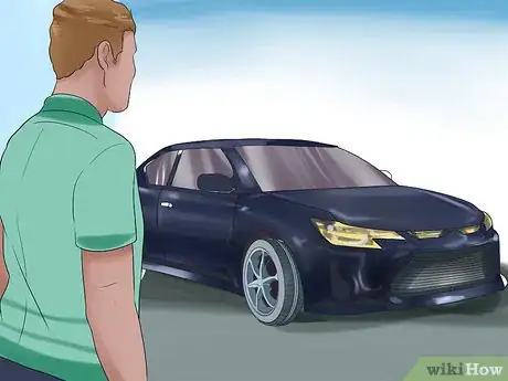 Image titled Clean Your Car for a Date Step 8