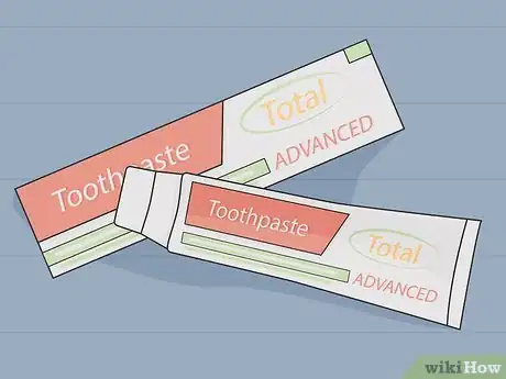 Image titled Home Treat a Toothache or Any Minor Mouth Infection Step 17