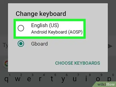 Image titled Switch Keyboards on Android Step 3