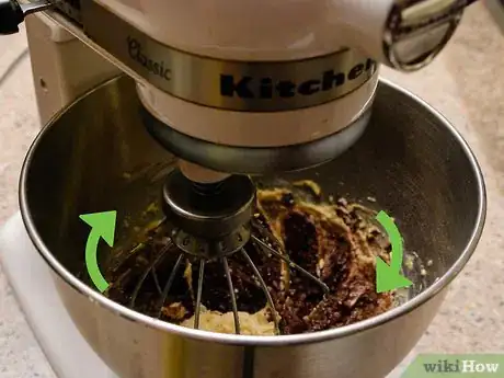 Image titled Make Butter Cake Step 13