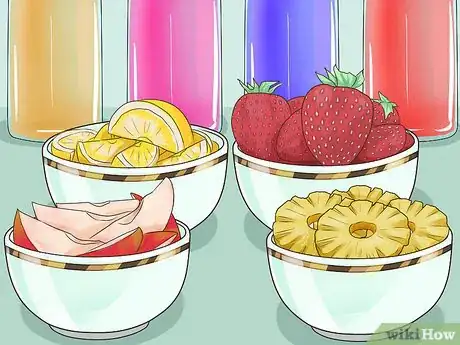 Image titled Make a Mimosa Bar Step 9
