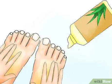 Image titled Soak for Beautiful Skin Step 13