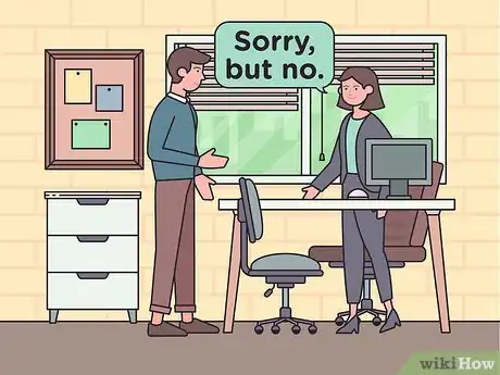 Image titled Survive Your First Year in Teaching Step 13