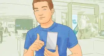 Grow Your Online Business with Amazon