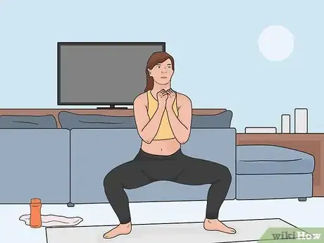 Image titled Stay Up to Date with New Information About Coronavirus Step 15