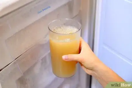 Image titled Make Applejack Step 12