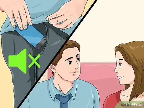 Image titled Act Chivalrous Step 12