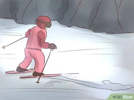 Image titled Visit Canadian National Parks Step 14