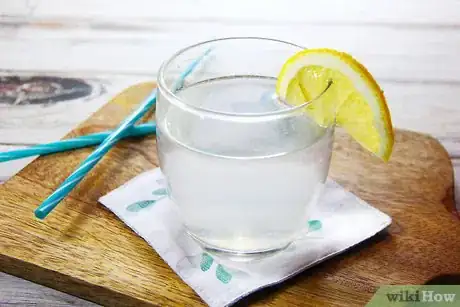 Image titled Make a Meal Less Spicy Step 8