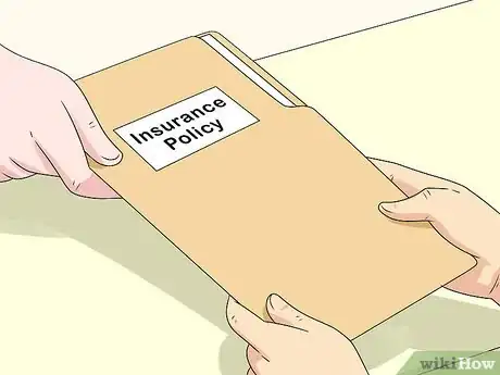 Image titled Purchase Event Insurance Step 9