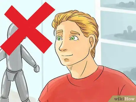 Image titled Take Multiple AP Classes (and Do Well in Them!) Step 3