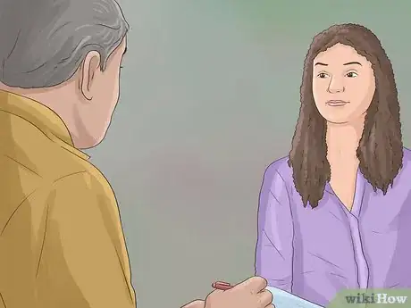 Image titled Deal With Envy Step 11