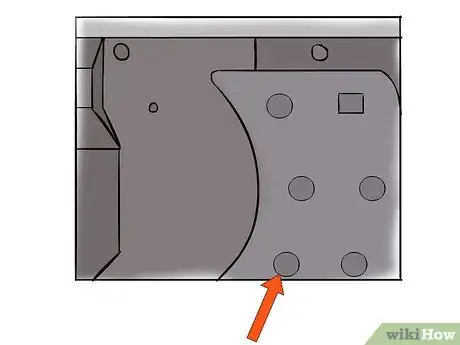 Image titled Transfer 8mm Films to Video Step 8