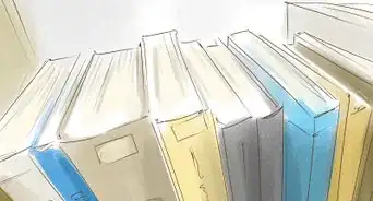 Save On School Supplies