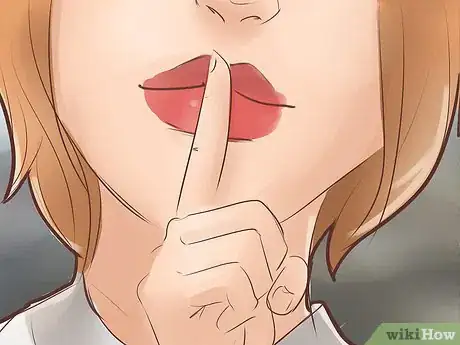 Image titled Explain Why You Are Leaving Your Job Step 13