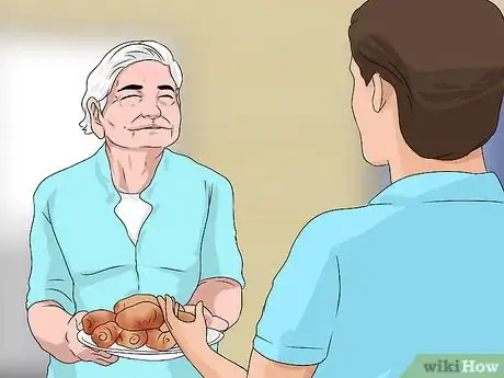 Image titled Recruit Political Volunteers Step 10