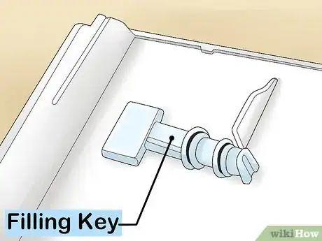 Image titled Repressurize a Boiler Step 3