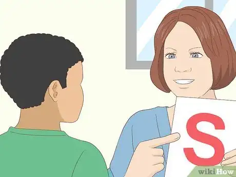 Image titled Treat Neurological Disorders Step 20