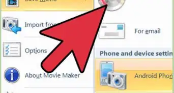 Capture Analog Video
