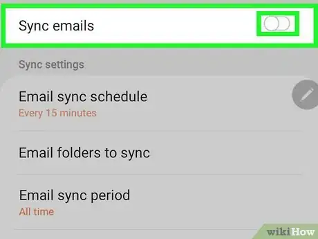 Image titled Change the Email App on a Samsung Galaxy Tab Step 12
