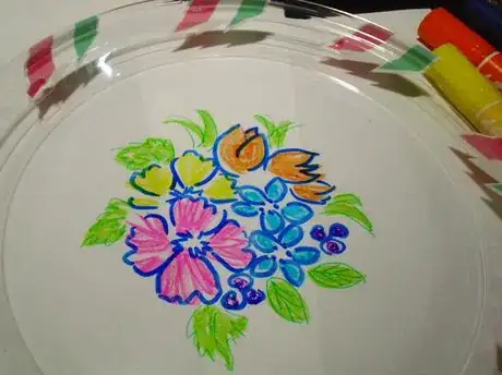 Image titled Ps5_400.JPG