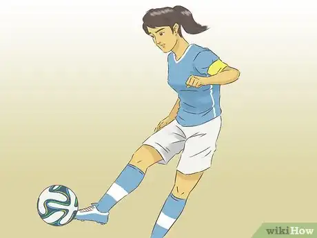 Image titled Score a Penalty Step 8