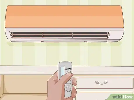 Image titled Prevent Mildew Growth Step 4