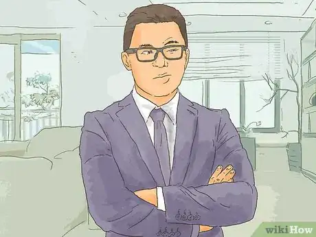 Image titled Respond when a Promotion Is Rejected Step 12