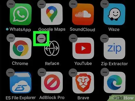 Image titled Uninstall a Program Step 23