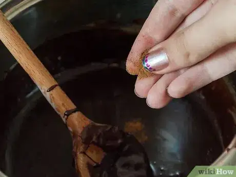 Image titled Make Profiteroles (Cream Puffs) Step 17