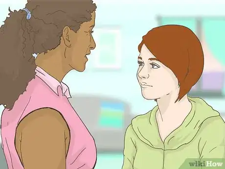 Image titled Help a Child with ADHD Make Friends Step 13