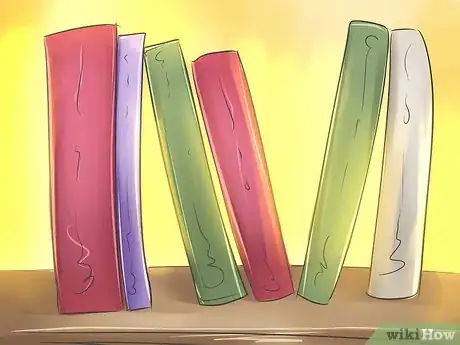 Image titled 1035918 1