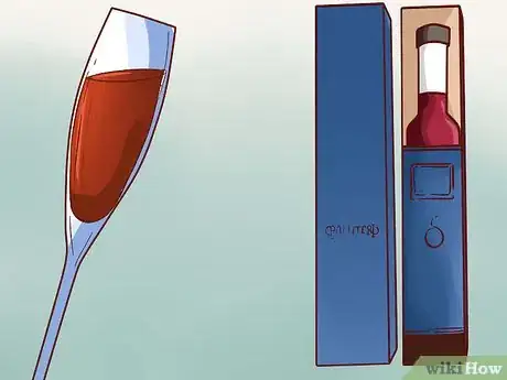 Image titled Choose Ice Wine Step 7