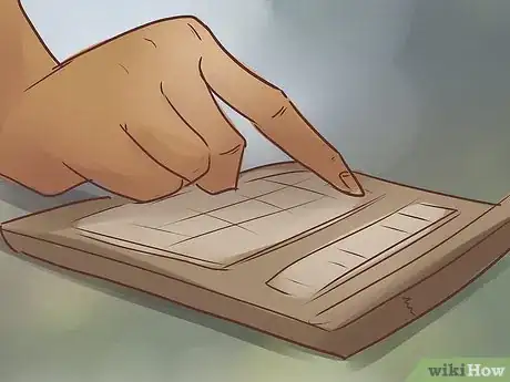 Image titled Find Sales Reps Step 1