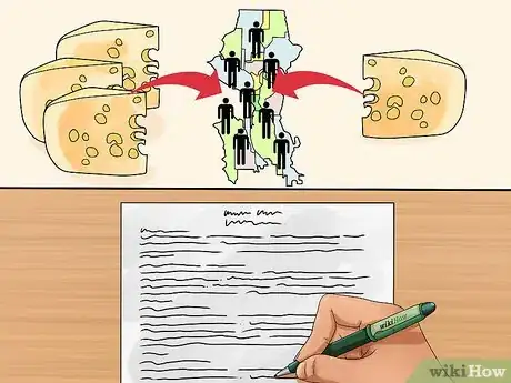 Image titled Plan Your Business Step 9