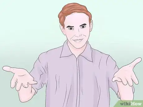 Image titled Become Clairvoyant Step 9