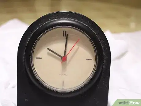 Image titled Make a Commercial for Radio Step 5