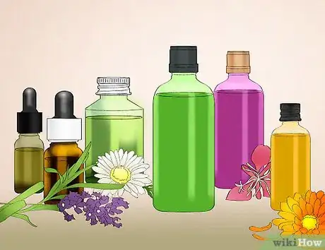 Image titled Reduce Redness After Waxing Step 9